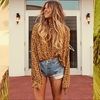 luxfinds473